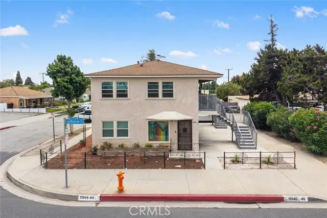 11944 Rosecrans Avenue, Norwalk, CA 90650 - #3