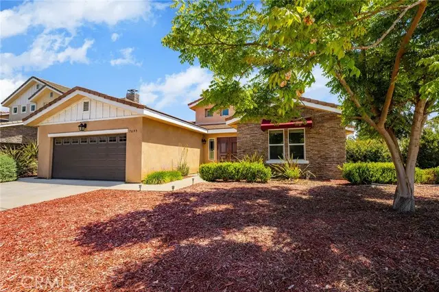 7695 Fillmore Place, Rancho Cucamonga, CA 91730 - #3