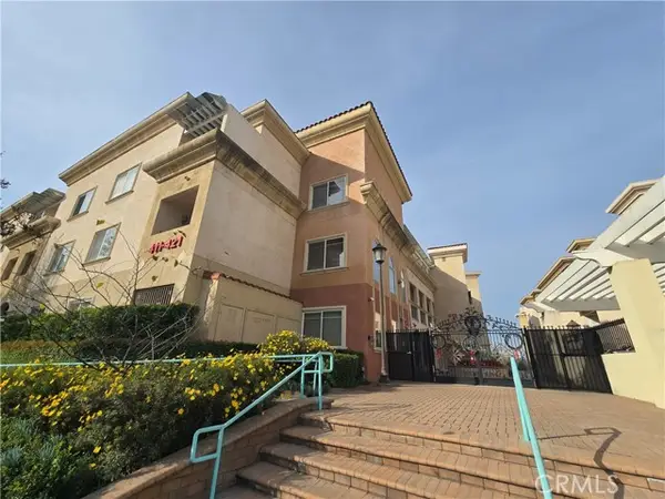 421 Garfield, Monterey Park, CA 91754
