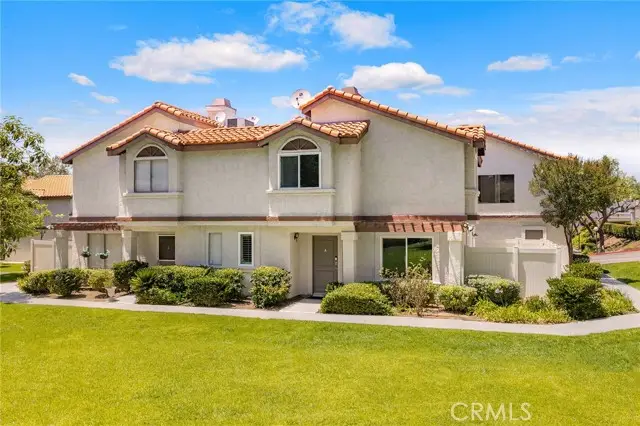 24218 Sylvan Glen Road  #A, Diamond Bar, CA 91765 - #1