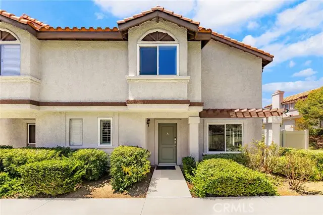 24218 Sylvan Glen Road  #A, Diamond Bar, CA 91765 - #2