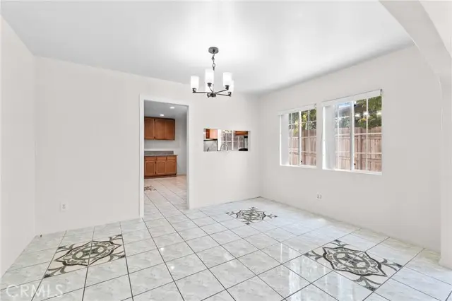 2515 Mayberry Street, Los Angeles, CA 90026 - #3