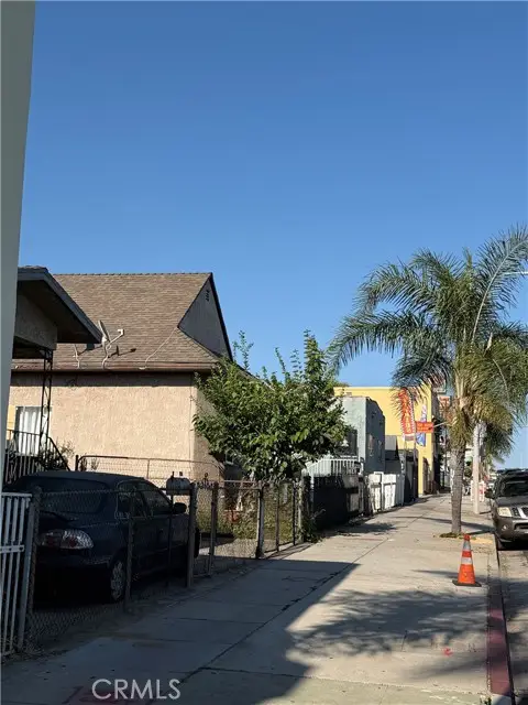 4227 Cesar E Chavez, Los Angeles, CA 90063 - #2