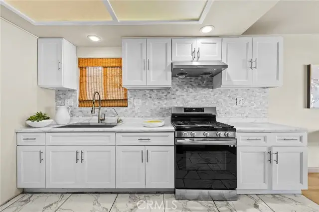 11359 Rockfield Drive, Arcadia, CA 91006 - #2