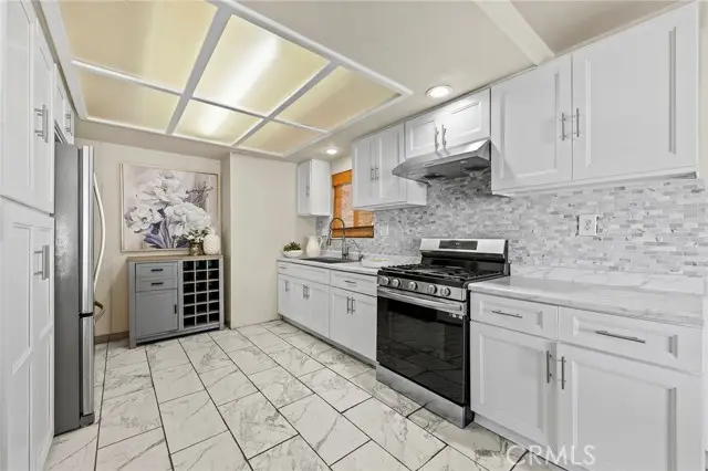 11359 Rockfield Drive, Arcadia, CA 91006 - #3