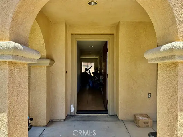 6107 Still Meadow, Lancaster, CA 93536 - #2