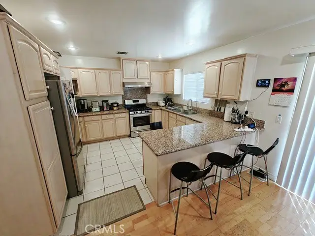613 Santa Cruz, Arcadia, CA 91007 - #2
