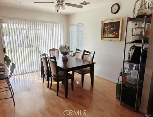613 Santa Cruz, Arcadia, CA 91007 - #3