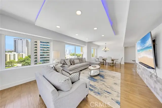 10520 Wilshire Blvd  #902, Los Angeles, CA 90024 - #1
