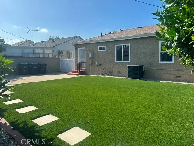 641 Gleason, Monterey Park, CA 91754 - #2