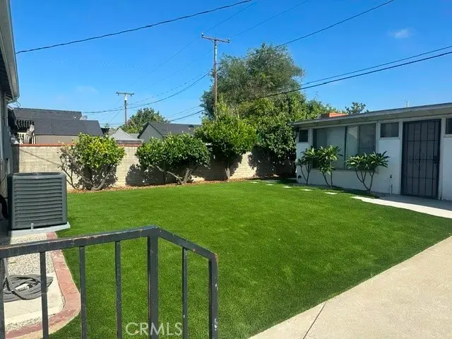 641 Gleason, Monterey Park, CA 91754 - #3