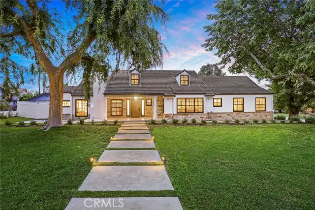 500 Campesina Road, Arcadia, CA 91007 - #2