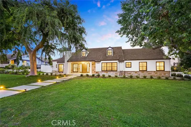 500 Campesina Road, Arcadia, CA 91007 - #3