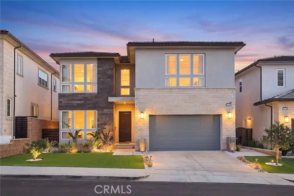 20732 Bluebird Court, PORTER RANCH, CA 91326