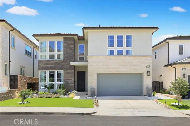 20732 Bluebird Court, Porter Ranch, CA 91326 - #2