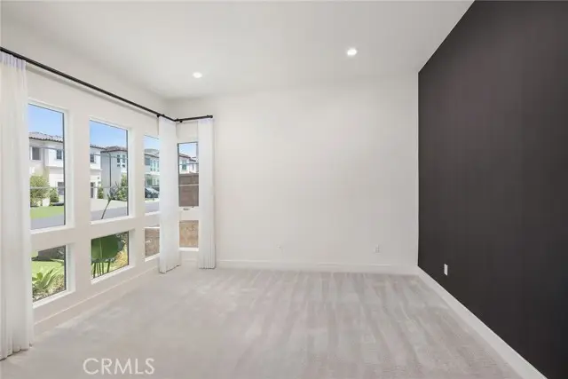 20732 Bluebird Court, Porter Ranch, CA 91326 - #3