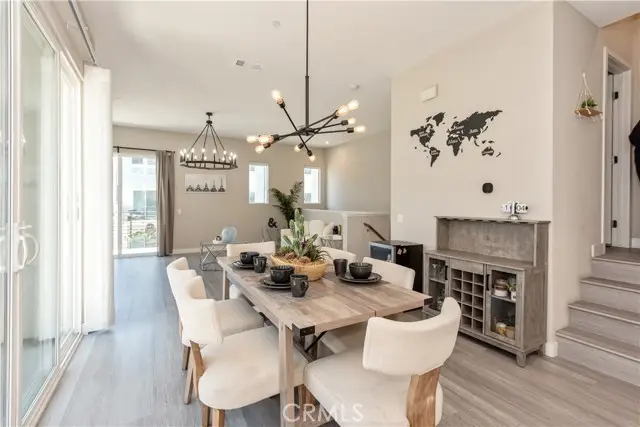1426 Urbana, Anaheim, CA 92805 - #2