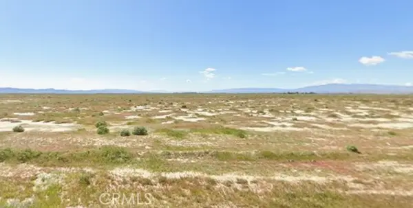 8 Division, Lancaster, CA 93535