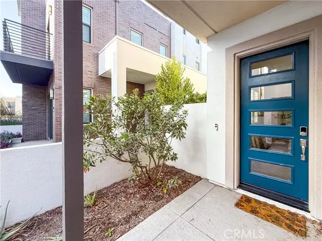 121 Novel, Irvine, CA 92618 - #3