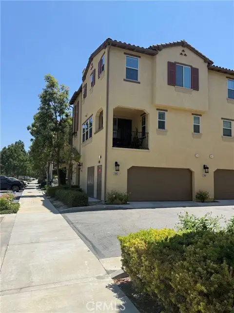 20982 Cornerstone Dr, Walnut, CA 91789
