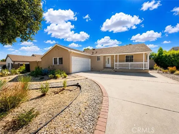 533 Geneva, Claremont, CA 91711
