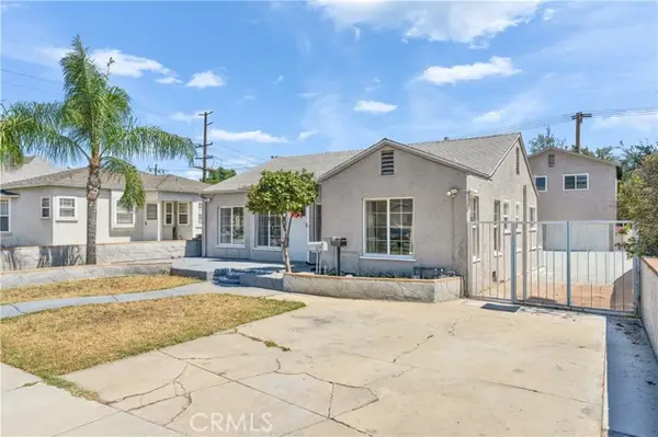 656 I, Ontario, CA 91764