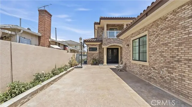 410 Sierra Vista, Monterey Park, CA 91755 - #3
