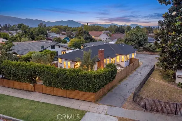 118 San Marino Avenue, San Gabriel, CA 91775