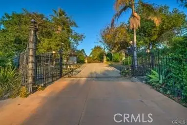 615 Reposado, La Habra, CA 90631 - #1