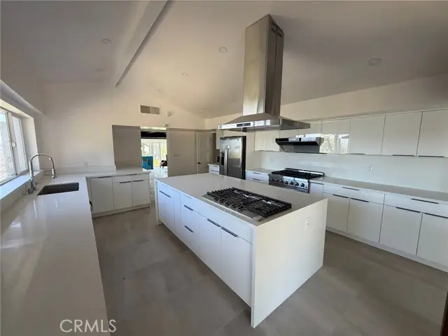 615 Reposado, La Habra, CA 90631 - #3