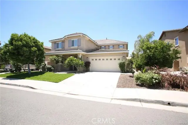 5621 Avocet Drive, Mira Loma, CA 91752 - #3