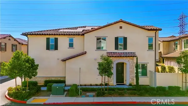 8615 Mission Villa dr, Rosemead, CA 91770