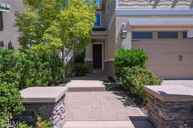10 Willow, Lake Forest, CA 92630 - #1