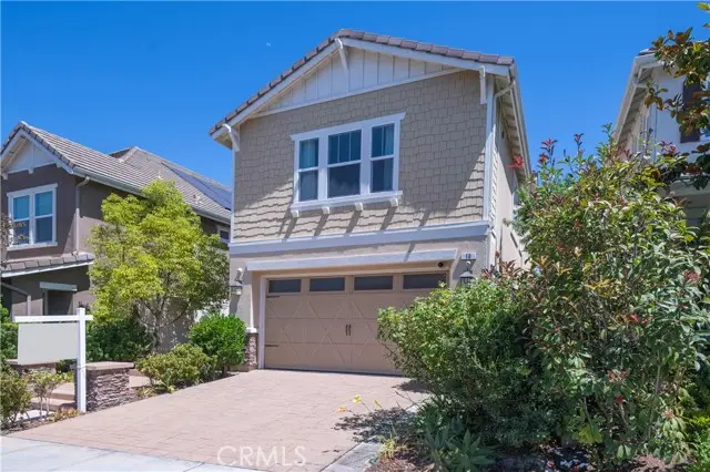 10 Willow, Lake Forest, CA 92630 - #3