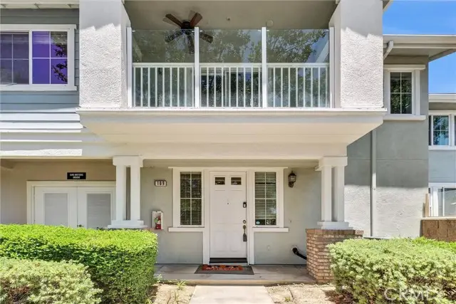 8074 Joplin Place  #109, Rancho Cucamonga, CA 91730 - #3