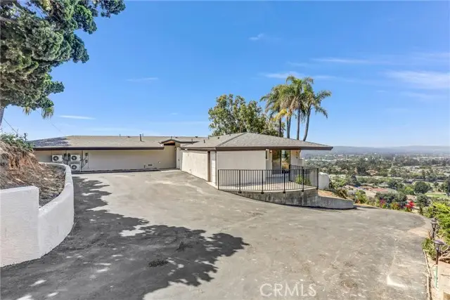 1516 Shirlmar Avenue, San Dimas, CA 91773 - #1