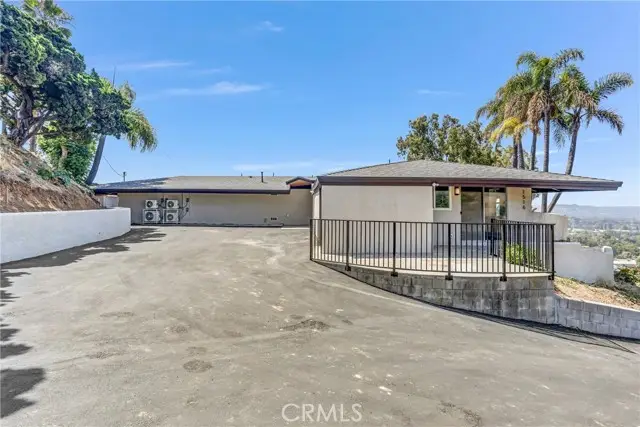 1516 Shirlmar Avenue, San Dimas, CA 91773 - #2