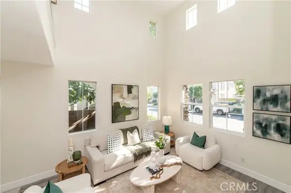 13569 Goldmedal, Chino, CA 91710