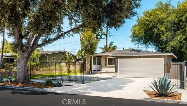 1519 Towner, Santa Ana, CA 92707 - #1