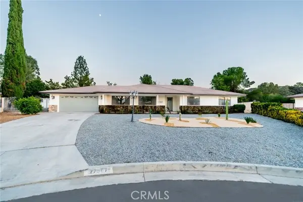 27307 Balboa Court, Hemet, CA 92544