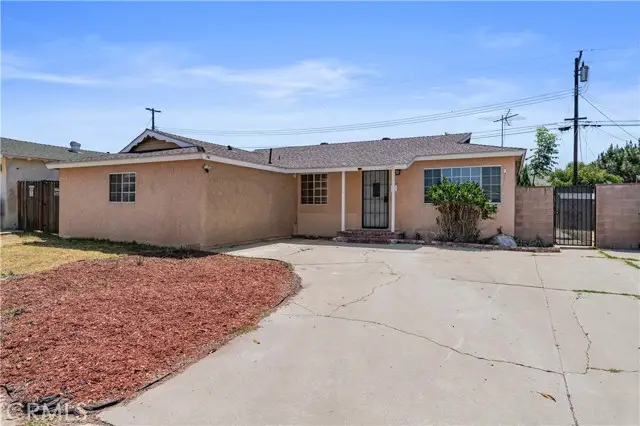 2445 Recinto, Rowland Heights, CA 91748 - #2
