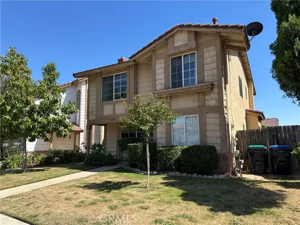 23689 Parkland, Moreno Valley, CA 92557