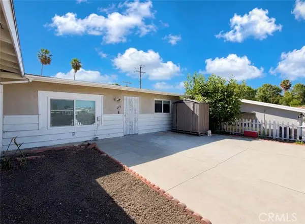 1448 Valenza, Rowland Heights, CA 91748