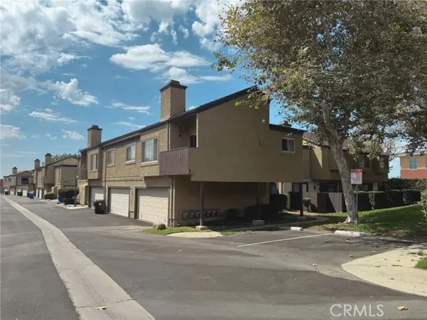 9382 Shadowood Drive, Montclair, CA 91763