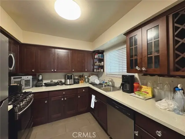 9382 Shadowood Drive, Montclair, CA 91763 - #3