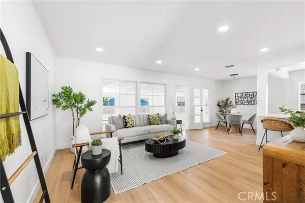 12017 Parise, Whittier, CA 90604