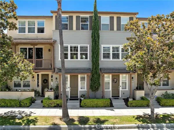 806 Prommenade, Azusa, CA 91702