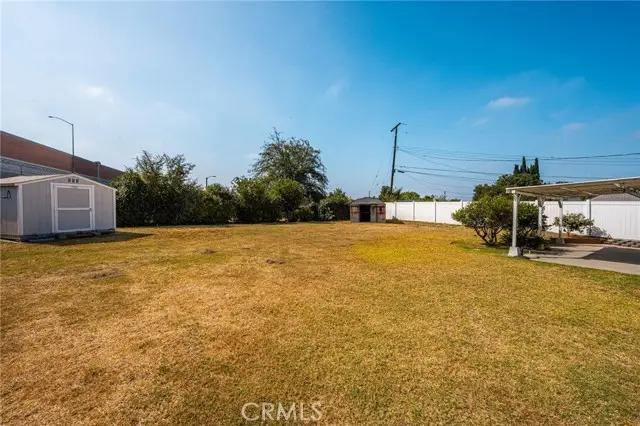 11428 Cresson Street, Norwalk, CA 90650 - #2