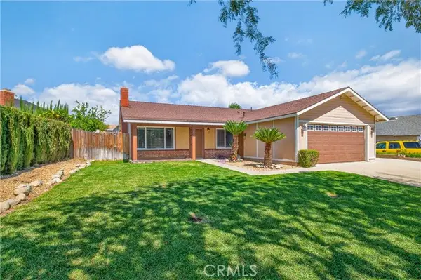 2051 Sycamore Court, Ontario, CA 91764