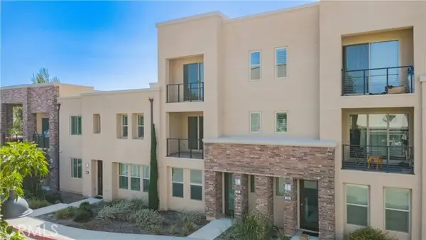 123 Cadence, Irvine, CA 92618